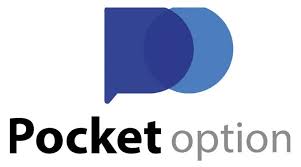 Understanding the Pocket Option Broker A Comprehensive Guide
