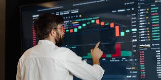 Understanding the Risks and Rewards of Crypto Margin Trading
