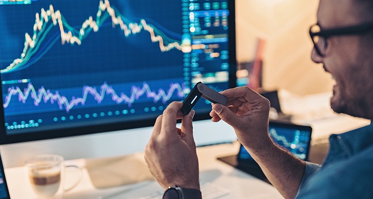 Understanding the Risks and Rewards of Crypto Margin Trading