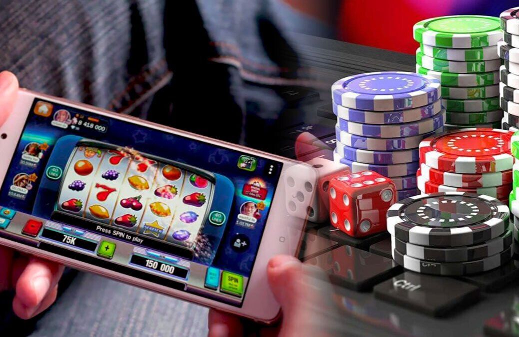 Unlocking the Secrets Casino Raptor Wins