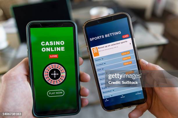 Win fast with fun slot Your Ultimate Guide to Exciting Wins