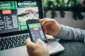 Win fast with fun slot Your Ultimate Guide to Exciting Wins