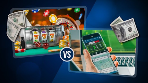 Win real prizes in a thrilling new way