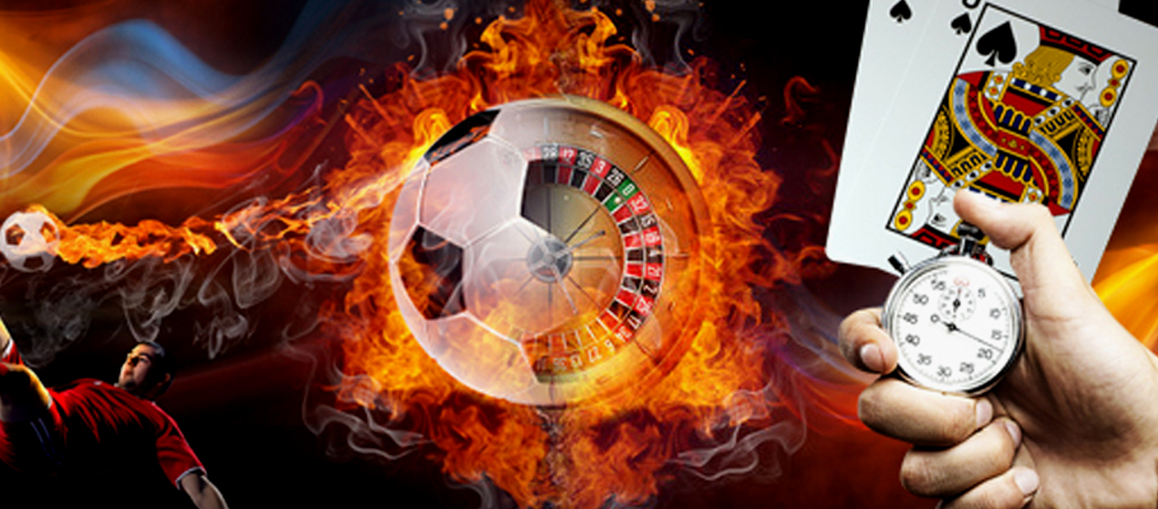 With just one click, dive into HD live casino games streamed directly to your screen for real action. 21