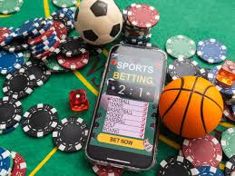 With just one click, dive into HD live casino games streamed directly to your screen for real action. 21