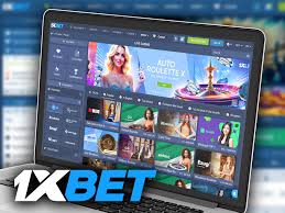 1xBet Download APP - Everything You Need to Know