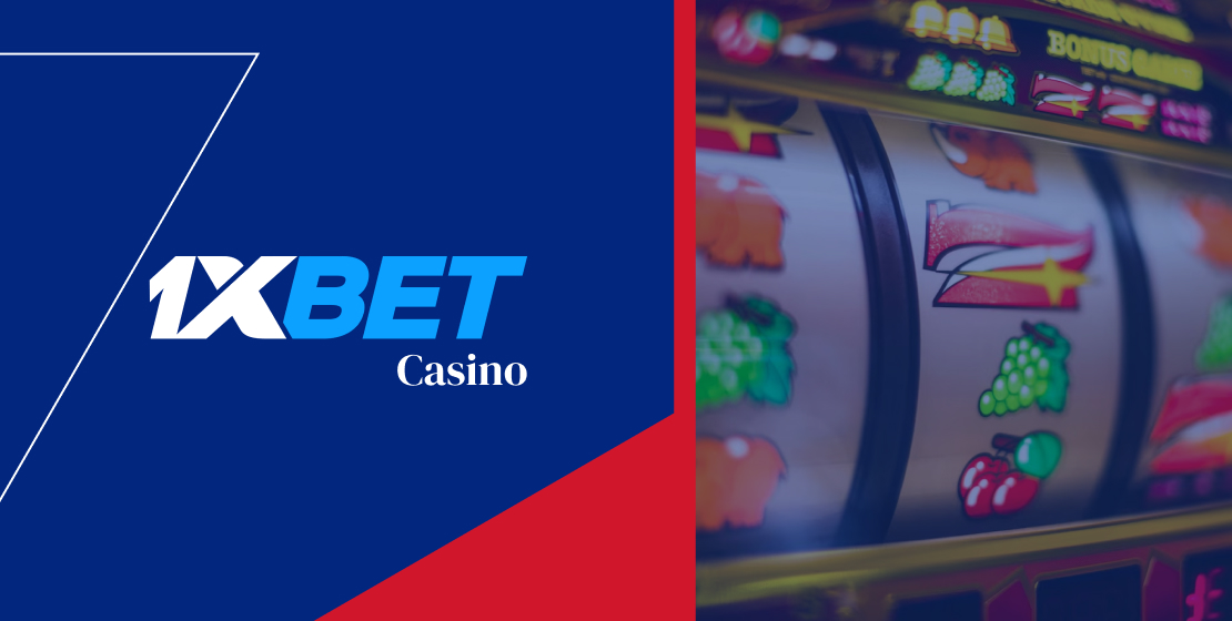 1xBet Download APP - Everything You Need to Know