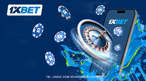 1xBet Korea Download APP - A Complete Guide