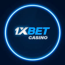 1xBet Корея Казино Узнайте о лучших играх и возможностях