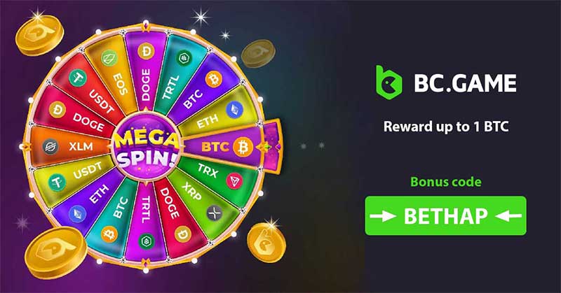 BC game shitcodes Ваш путеводитель по игровым кодам