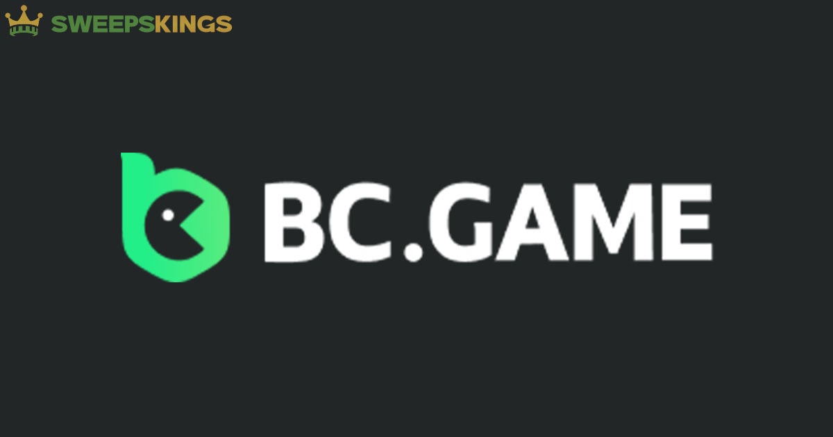BC game shitcodes Ваш путеводитель по игровым кодам