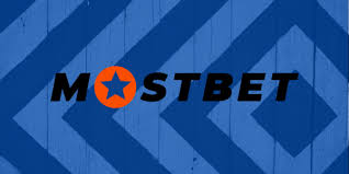 Best betting sites for esports 28