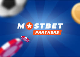 Best betting sites for esports 28