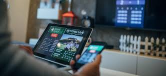 Best Casino Apps with Fast 0