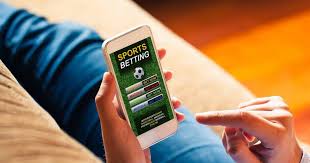 Best Online Casinos With In-House Slot Titles 21