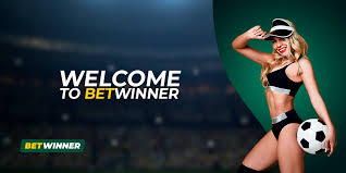 تحميل betwinner دليلك الشامل للتطبيق