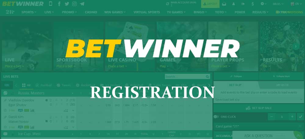 تحميل betwinner دليلك الشامل للتطبيق