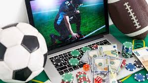 Casino with Bonus for Mobile 5