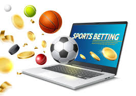 Casino with Bonus for Mobile 5