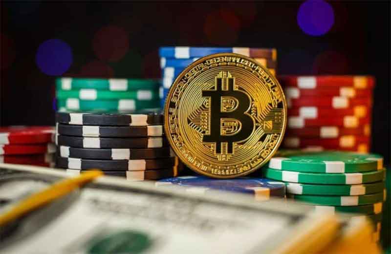 Casinos With Fast Game Load 6