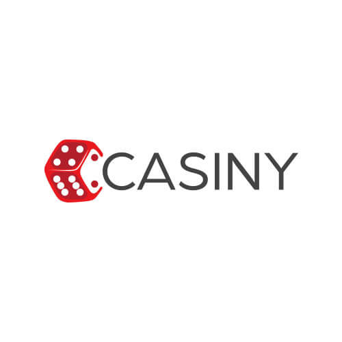 Complete Guide to Casiny Download for Exciting Casino Gaming