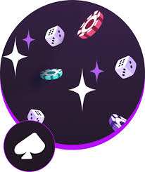 Complete Guide to Casiny Download for Exciting Casino Gaming