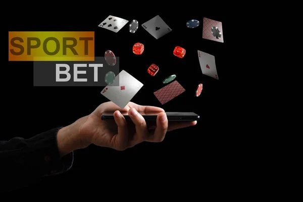 Descubra o Mundo das Apostas com 76bet 3