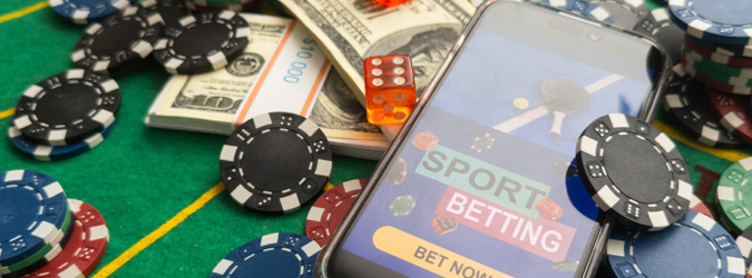 Descubra o Mundo das Apostas com 76bet 3