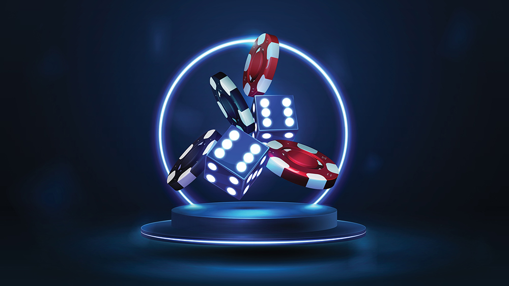 Descubra o Mundo das Apostas com 76bet 3