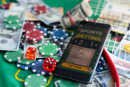 Descubra o Mundo das Apostas com 76bet 3