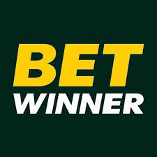 Discover Exciting Gaming Adventures at BetWinner Online Casino FR