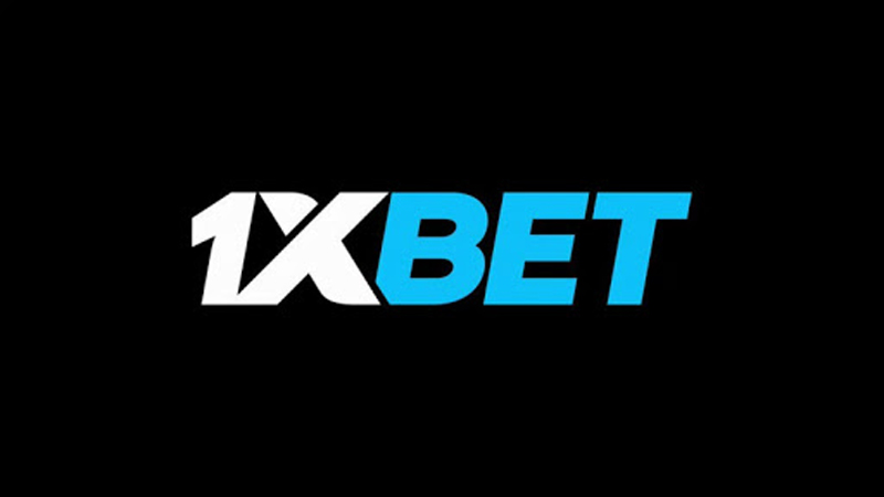 Discover Opportunities with 1xBet Malaysia Download APP