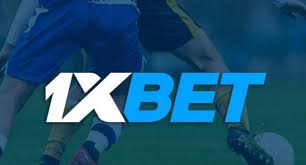 Discover Opportunities with 1xBet Malaysia Download APP
