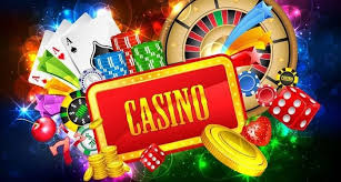 Discover the Best Features of Online Casino UK KingCasinoBonus