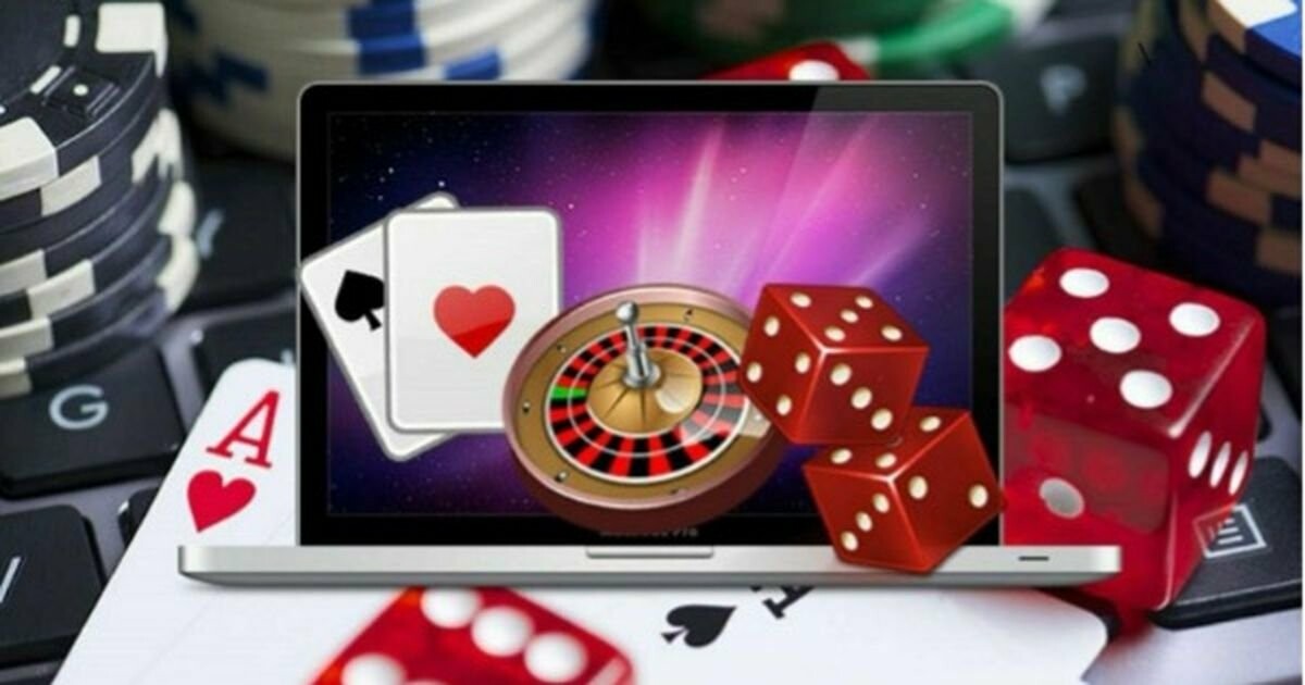 Discover the Best Features of Online Casino UK KingCasinoBonus