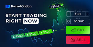 Discover the Best Way to Withdraw from Your Investments