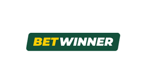 Discover the Excitement of BetWinner Casino France 10
