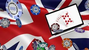 Discover the Excitement of Slots Charm Casino & Sportsbook 60