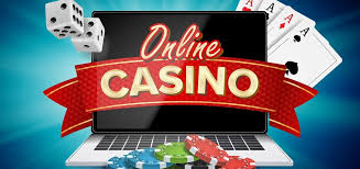 Discover the Excitement of Slots Charm Casino & Sportsbook 60