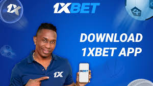 Discover the Thrill of 1xBet Malaysia Plinko 9