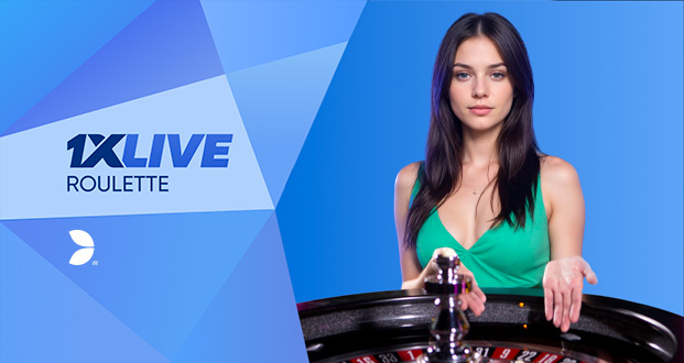 Discover the Thrill of 1xBet Malaysia Plinko 9