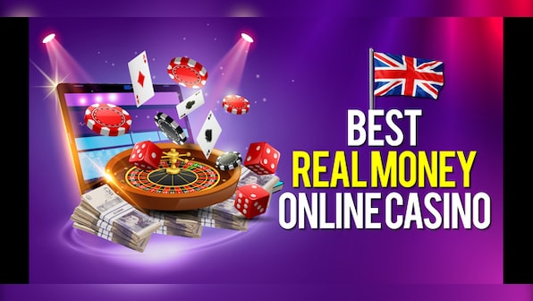 Discover the Thrills at Online Jammy Jack Casino