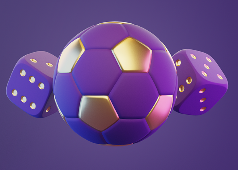 Discovering the Thrills of 6l777 bet Your Ultimate Betting Experience
