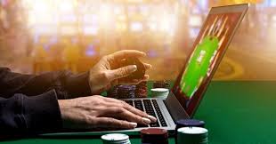 Exciting Opportunities Await at Casino Online Hungary