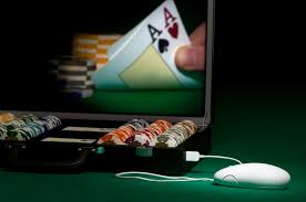 Exciting Opportunities Await at Casino Online Hungary