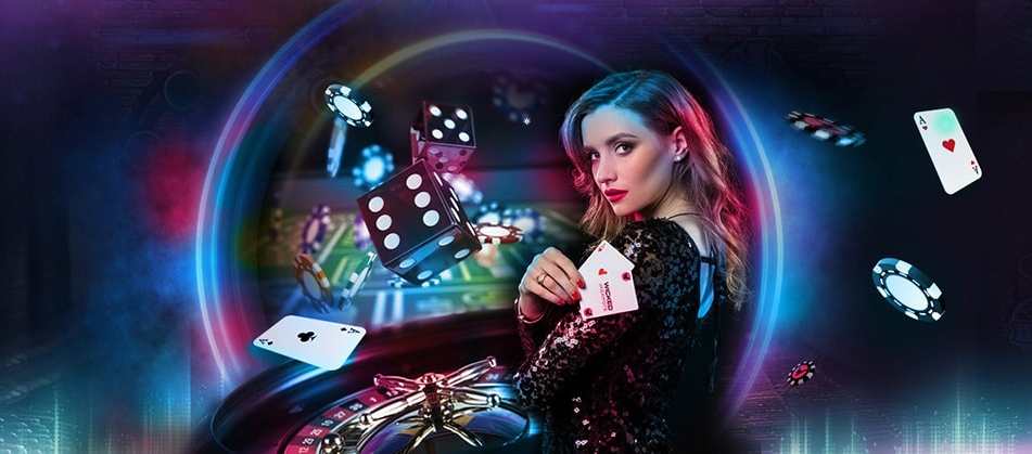 Exclusive Fun Discover VIP-Only Slot Tournaments