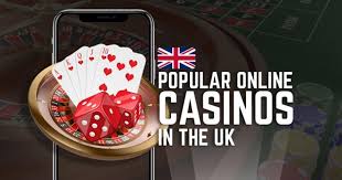 Experience the Thrill of Gambling at Tropical Wins Casino & Sportsbook