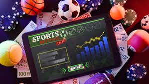 Explore Daily Drops on Exclusive Slots 6