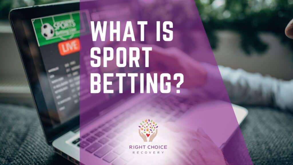 Explore the Best Casinos That Support Visa and Mastercard Payments 42