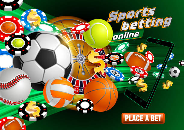 Explore the Best Casinos That Support Visa and Mastercard Payments 42